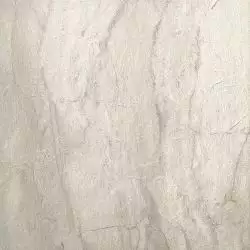 DUOMO Naturale GRIGIO 40Х40