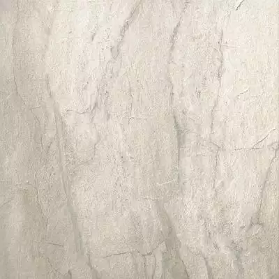 DUOMO Naturale GRIGIO 40Х40