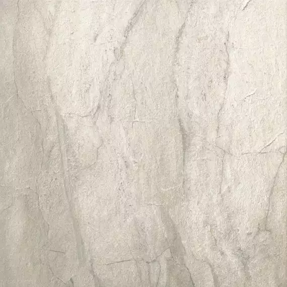 DUOMO Naturale GRIGIO 40Х40