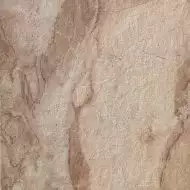 DUOMO Naturale NOCE 20Х20