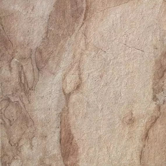 DUOMO Naturale NOCE 20Х20