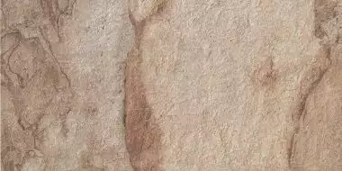 DUOMO Naturale NOCE 20Х40