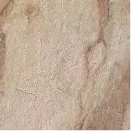 DUOMO Naturale NOCE 40Х40