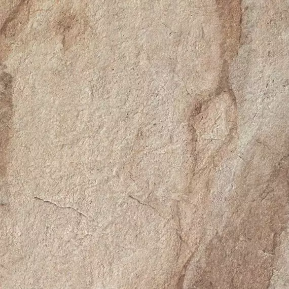 DUOMO Naturale NOCE 40Х40
