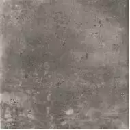 DUST GREY 20X20