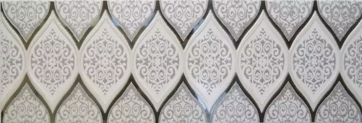 DW11BLL00 Плитка Bella Декор 20x60