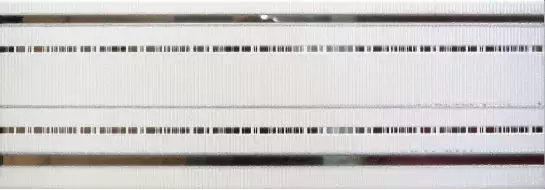 DW11BND00 Плитка Band Декор 20x60
