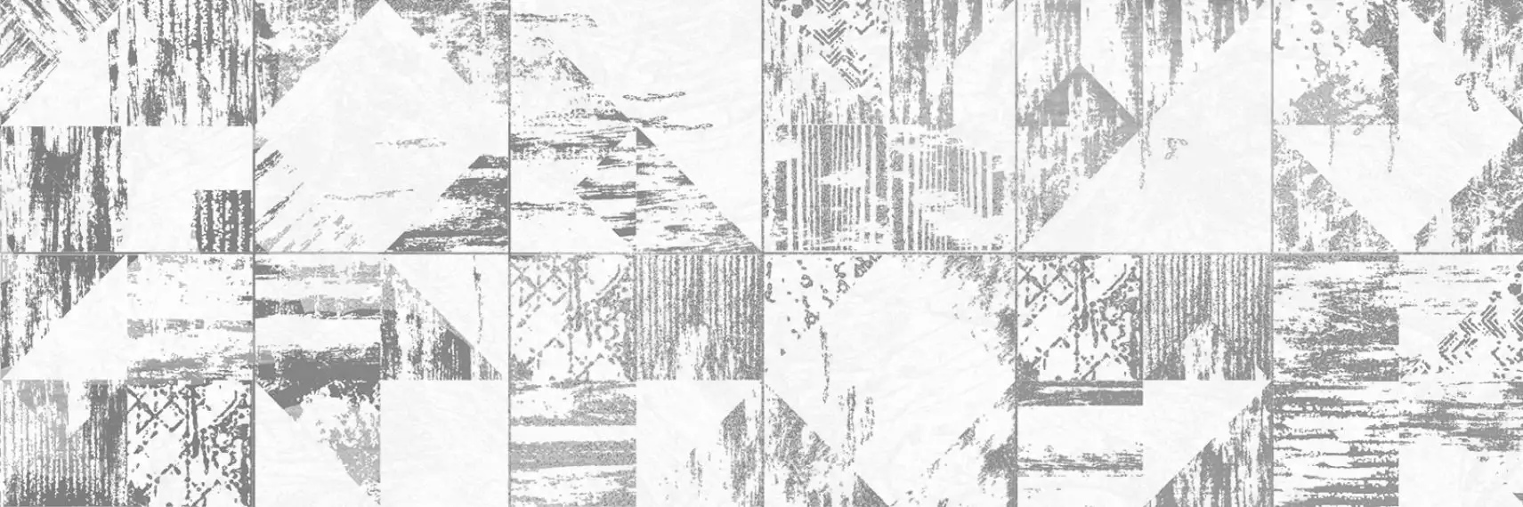 DW11STN00 Плитка Saturn Silver Декор 20х60