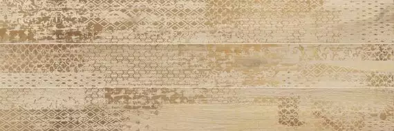 DW11VST11 Плитка Vesta Gold Декор 20х60