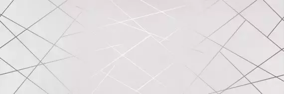 DW15CRO15 Cross 25x75