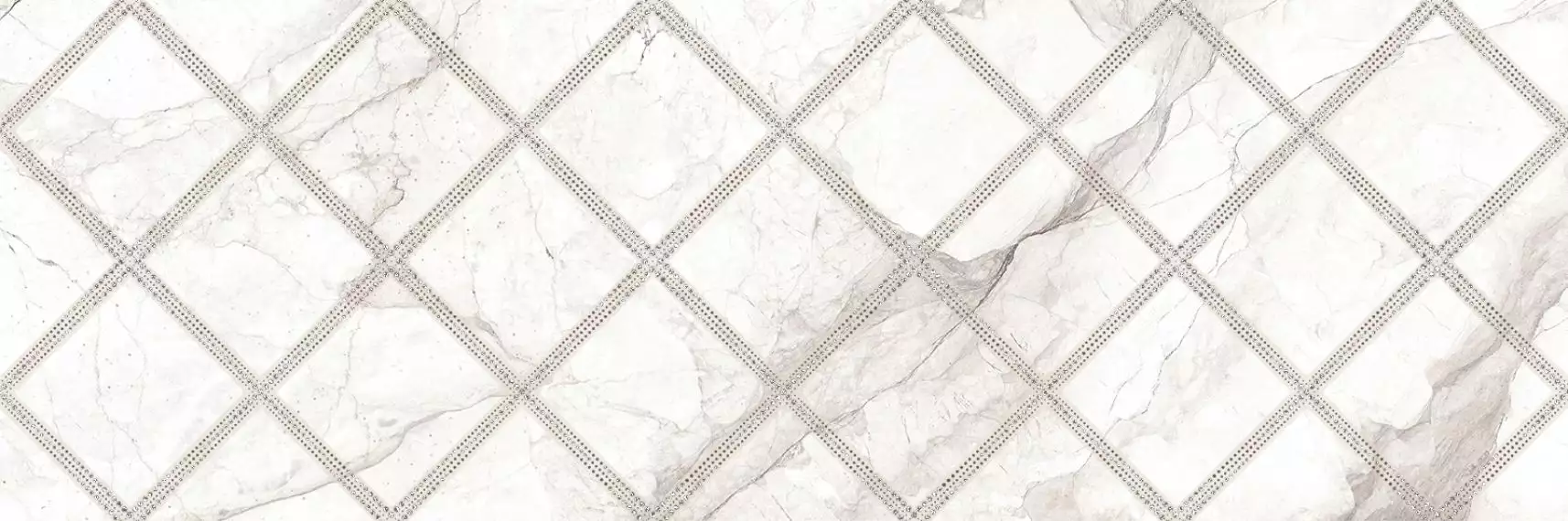 DW15DEG01R Декор Delight Lux 246x740