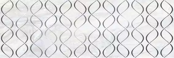 DW15GRV01 Groove 25.3x75