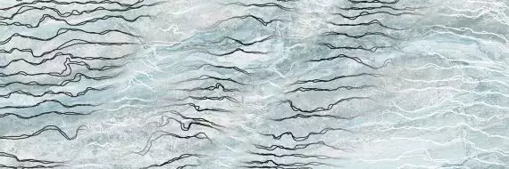 DW15SOH23 Soho 25.3x75