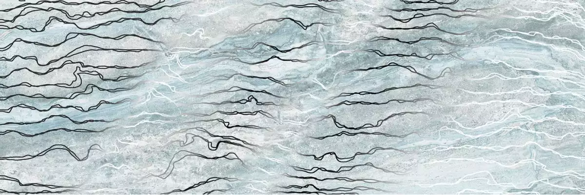 DW15SOH23 Soho 25.3x75