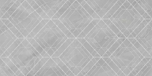DW36LMM25 Плитка Lims Dark Rhomb Декор 300x600x9