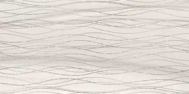 DW36TRS05 Плитка Treise Light Wave Декор 300x600x9