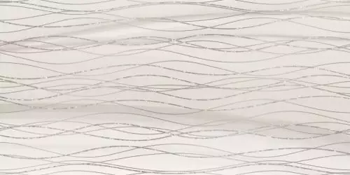 DW36TRS05 Плитка Treise Light Wave Декор 300x600x9