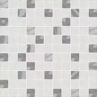 DW7FER00 Мозаика Mosaic Fern 30.5x30.5