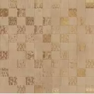 DW7MGV11 Мозаика Mosaic Gold 30.5x30.5