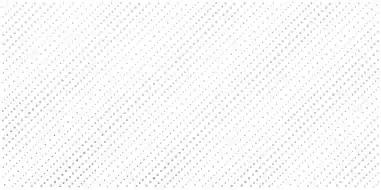 DW9CFT00 Плитка Confetti Blanco Декор 25x50