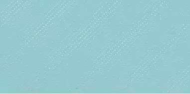 DW9CFT16 Плитка Confetti Aquamarine Декор 25x50