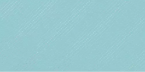 DW9CFT16 Плитка Confetti Aquamarine Декор 25x50