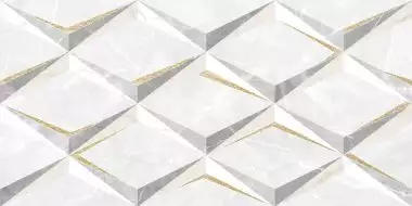 DW9SES09 Плитка Sens Gold Декор 250*500*9