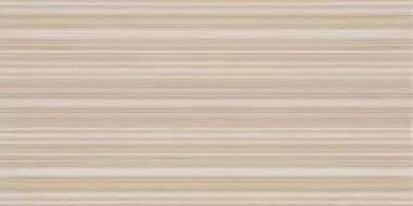 DW9SHN11 Плитка Shine Begie Декор 24.9х50