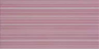 DW9SHN12 Плитка Shine Purple Декор 24.9х50