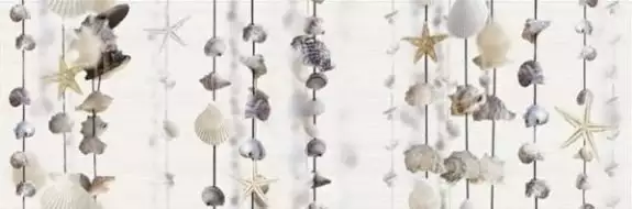 DWA11ALD404 Айленд 20x60x7.5