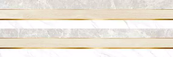DWA11LZO024 декор Lazio 200*600*7.5
