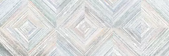 DWA11MDS406 декор Medis 200*600*7,5