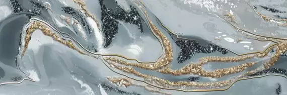 DWA11TOR616 декор Tori 200*600*7,5