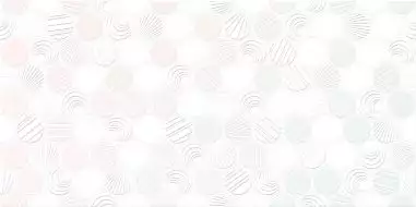 DWU09BOL001 декор Bolle 249*500*75