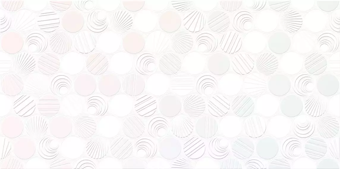 DWU09BOL001 декор Bolle 249*500*75