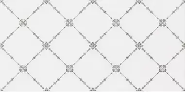 DWU09BRT004 декор Brenta 249*500*8.5