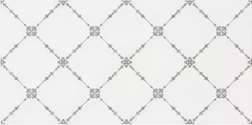DWU09BRT004 декор Brenta 249*500*8.5