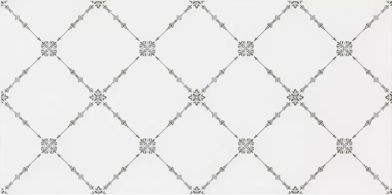 DWU09BRT004 декор Brenta 249*500*8.5