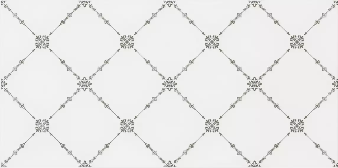 DWU09BRT004 декор Brenta 249*500*8.5