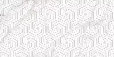 DWU09GRG007 декор Grigio 249*500*75
