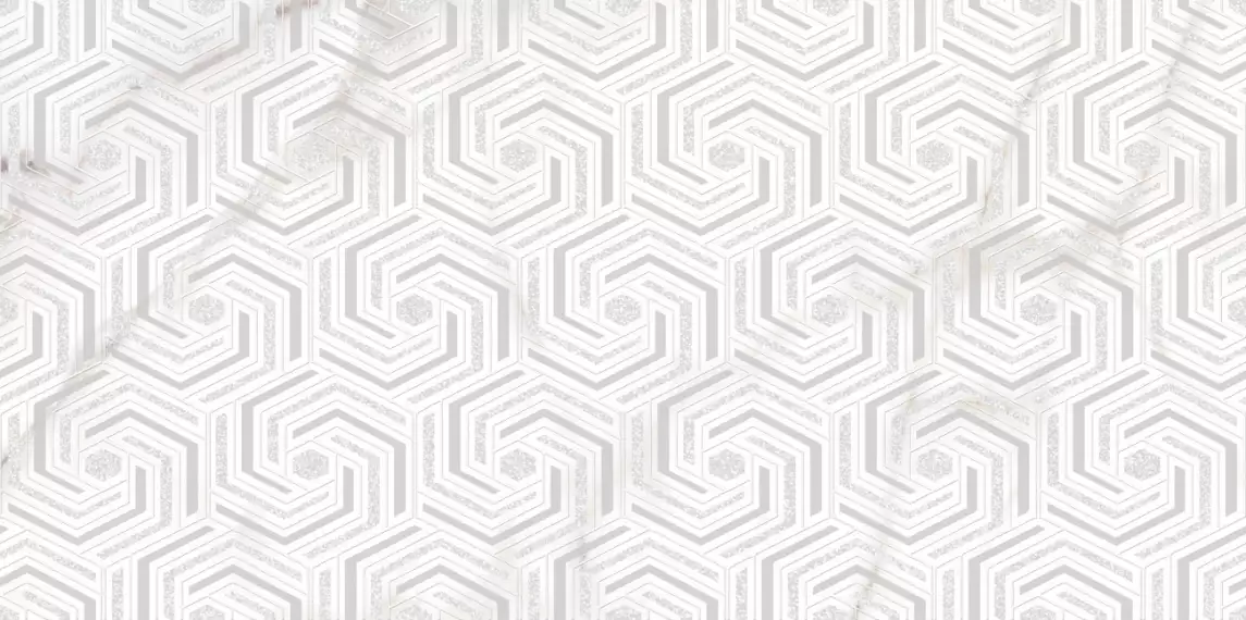 DWU09GRG007 декор Grigio 249*500*75