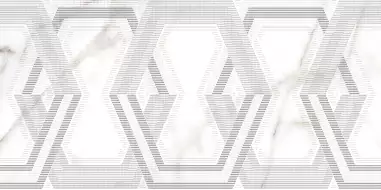 DWU09GRG017 декор Grigio 249*500*75