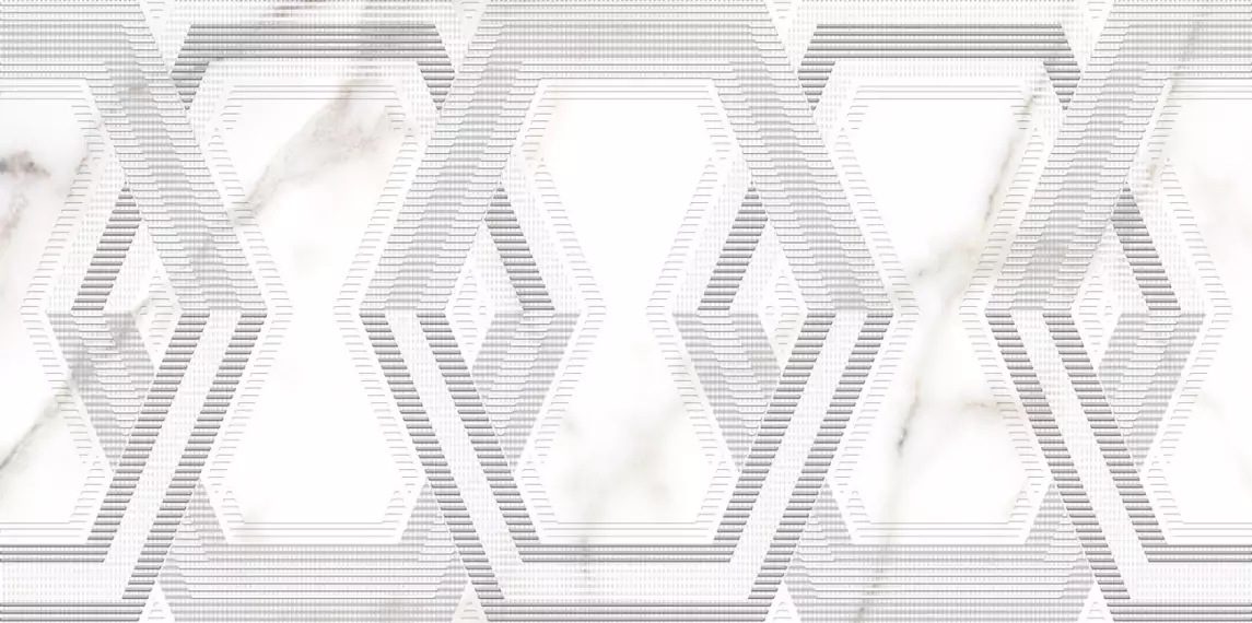 DWU09GRG017 декор Grigio 249*500*75