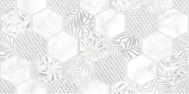 DWU09GRG027 декор Grigio 249*500*75