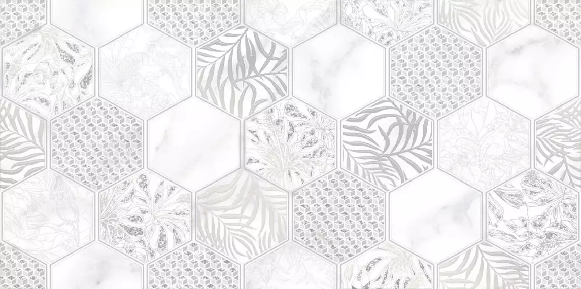 DWU09GRG027 декор Grigio 249*500*75
