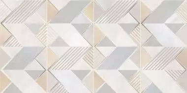 DWU09RVL014 декор Rivoli 249*500*75
