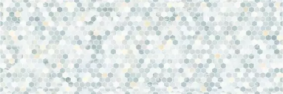 DWU11ALS006 декор Alaris 200*600*8