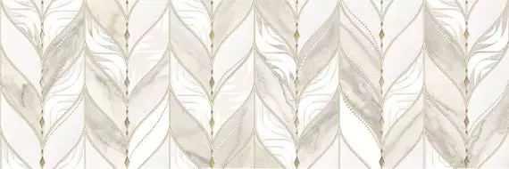 DWU11MOD014 Декор Modena 20х60