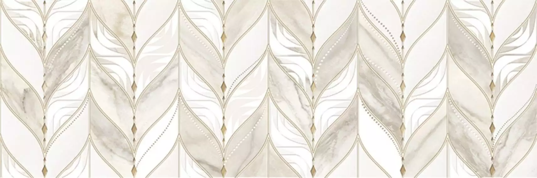 DWU11MOD014 Декор Modena 20х60