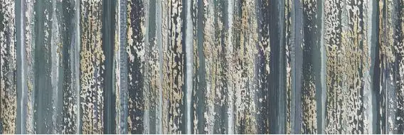 DWU11TOR626 декор Tori 200*600*9